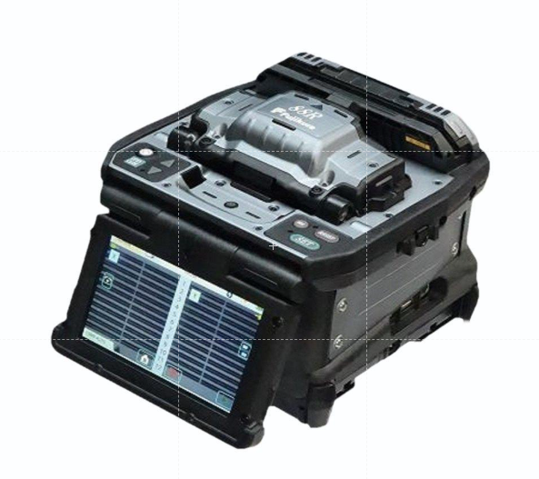 Fujikura 88R Ribbon Fusion Splicer
