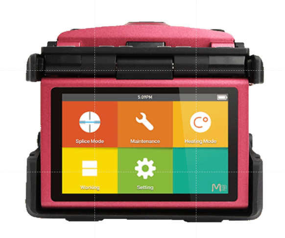 Inno M9 Splicing Machine