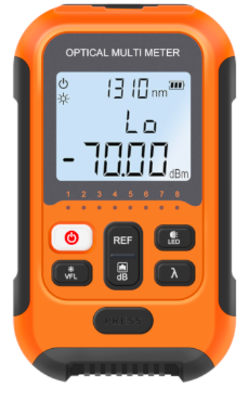 SBINT-104