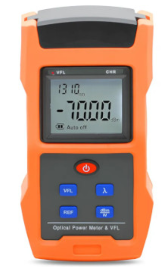 SBINT-504