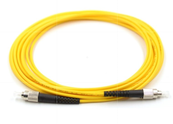 FC/PC-FC/PC Patch Cords