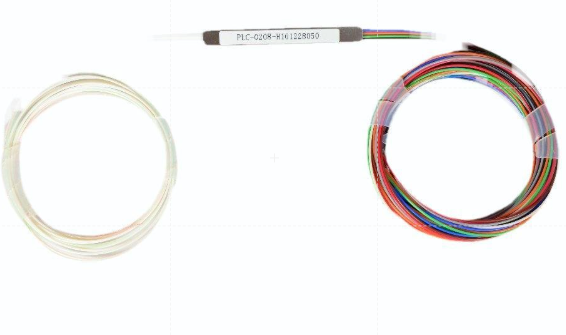 SBINT PLC SPLITTER without Connector