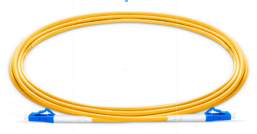 LC/PC-LC/PC Patch Cords