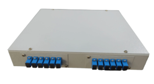 12F FIXED LIU