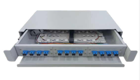 12F SLIDING LIU