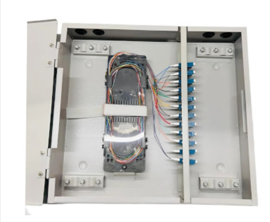 12F WALL MOUNT LIU