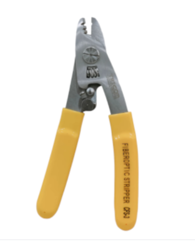 STAINLESS STEEL STRIPPER