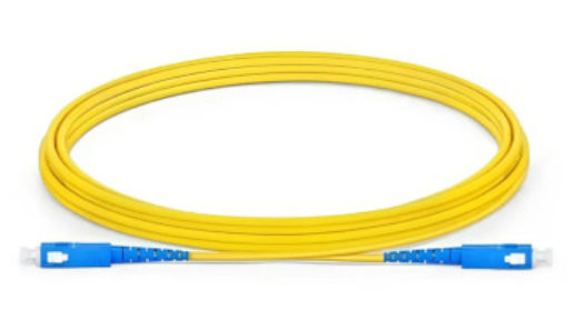 SC-PC SIMPLEX PATCH CORD