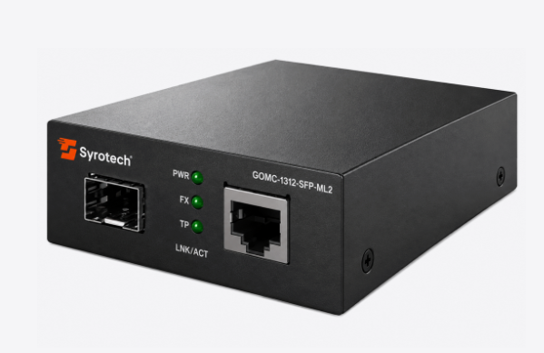 GOMC-1312-SFP-ML2