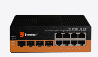 SY-8000-4S-IND'