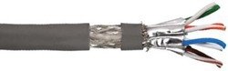 SY-CAT6-SFTP-305M (CATV6-SFTP)
