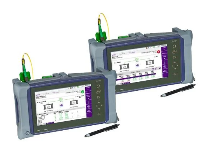 T-BERD/MTS-4000 V2 Platform