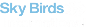 Sky Birds International