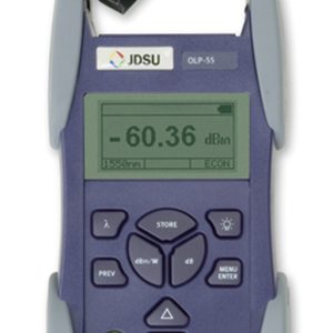 OLP-55 JDSU-High-Sensitivity