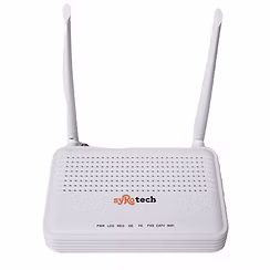 SY-GPON-1100-WDONT