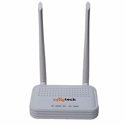 SY-GPON-1000-2WDONT
