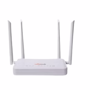 SY-GPON-2011-WADONT