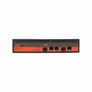 SY-GPON-1OLT