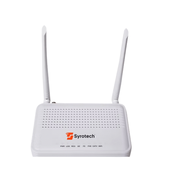 SY-GPON-1100-WDONT - Image 2