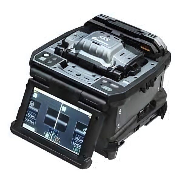 FUJIKURA 88S OPTICAL FIBER FUSION SPLICER - Image 2