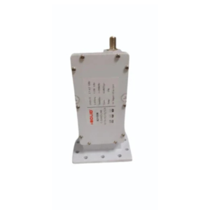 C BAND LNB SOLID