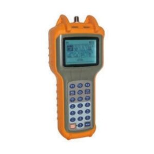SmartPocket V2 OLP-35V2/-35SC/-38V2 Broadband Power Meters