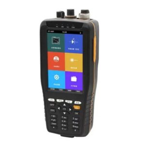 SBI 200 Touch Screen Smart Handy OTDR