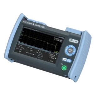 Yokogawa AQ1000 Optical Time Domain Reflectometer