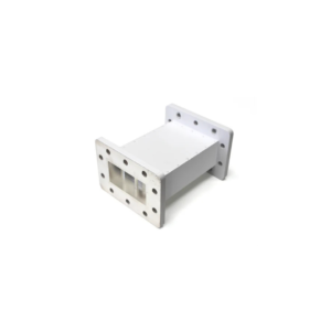C Band 5G LNB GARDNER