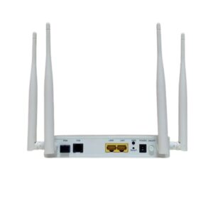 SY-GPON-2000-WADONT