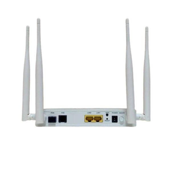 SY-GPON-2000-WADONT