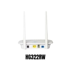 SY-GPON-1110-WDONT