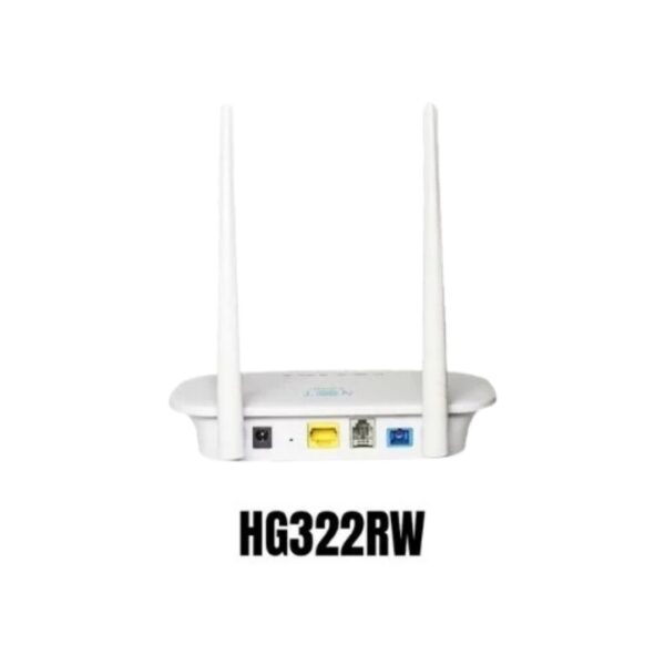 SY-GPON-1110-WDONT