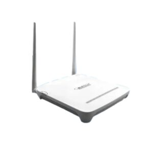 SY-GPON-1111-WDONT