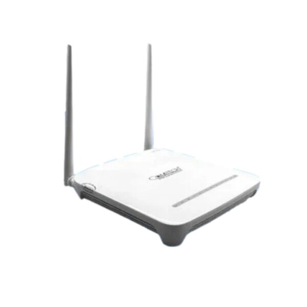 SY-GPON-1111-WDONT