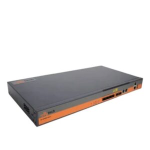 SY-GOPON-4OLT-L3