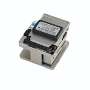 Sumitomo Original Optical Fiber Cleaver SFC-S