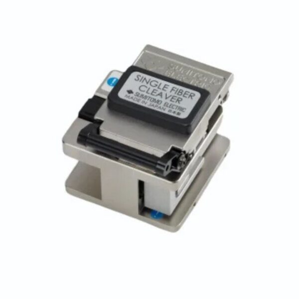 Sumitomo Original Optical Fiber Cleaver SFC-S