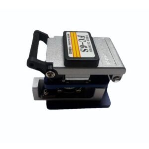 FC-6S Optical Fiber Cleaver Imported
