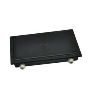 4P-Deluxe SBINT Joint Enclosures