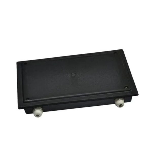 4P-Deluxe SBINT Joint Enclosures