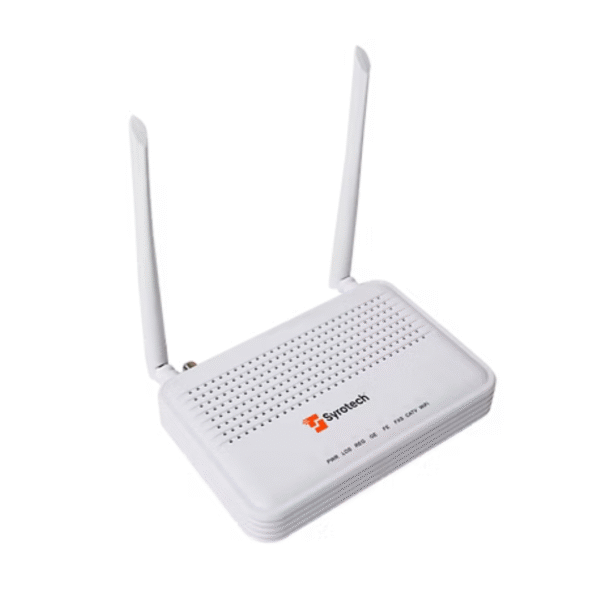 SY-GPON-1100-WDONT - Image 3