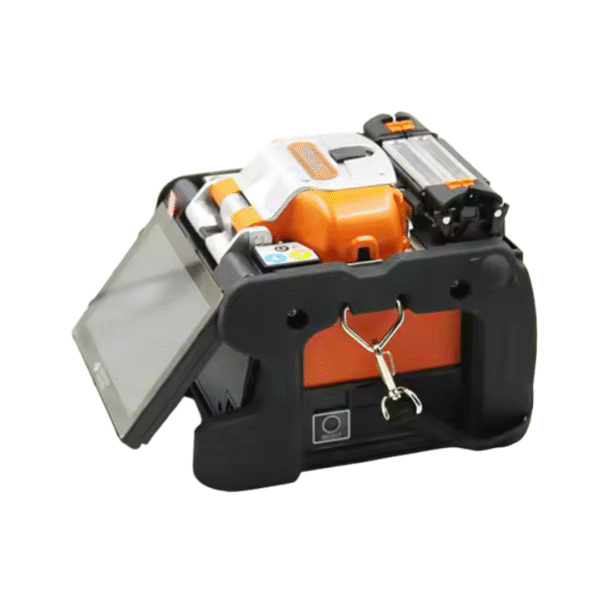 TYPE-82M12 FUSION SPLICER - Image 3