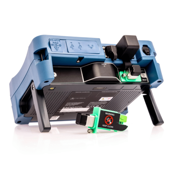 Exfo Otdr Maxtester 715D Last Mile - Image 3