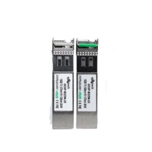 10 G Copper SFP 30M