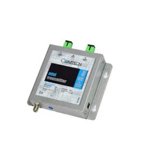 Comtech Mini Transmitter