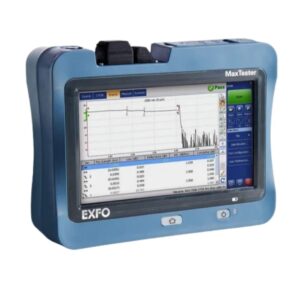 Exfo 720 C Otdr