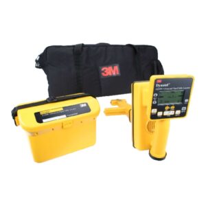 CablePipe and Marker Locator 2273M-iD(12W)