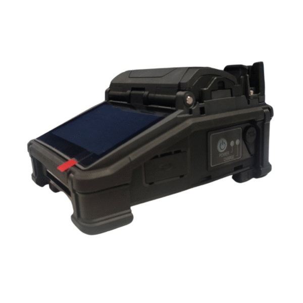 SUMITOMO S1V SPLICING MACHINE - Image 2