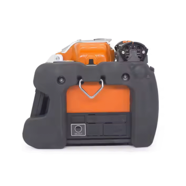 TYPE-82M12 FUSION SPLICER - Image 4